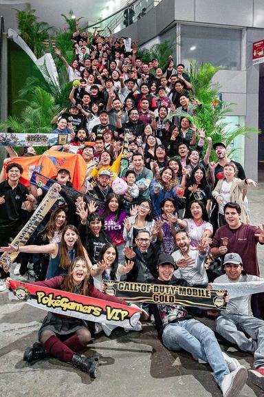Talent Land México
