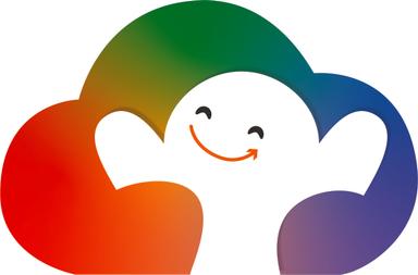 AWSPECTRUM LATAM