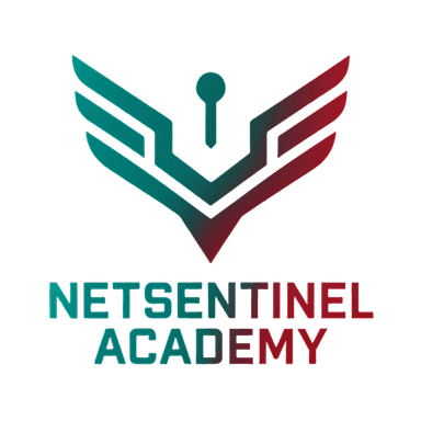 NetSentinel Academy